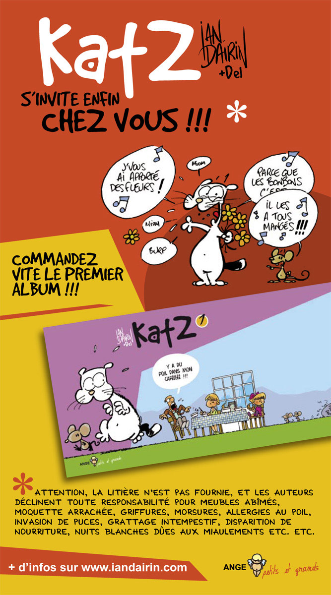 Decompte coupons